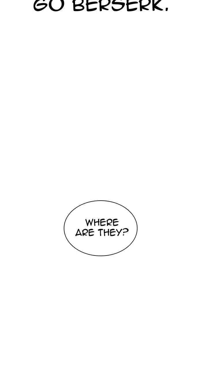 Lookism Chapter 1.3 page 209 - 