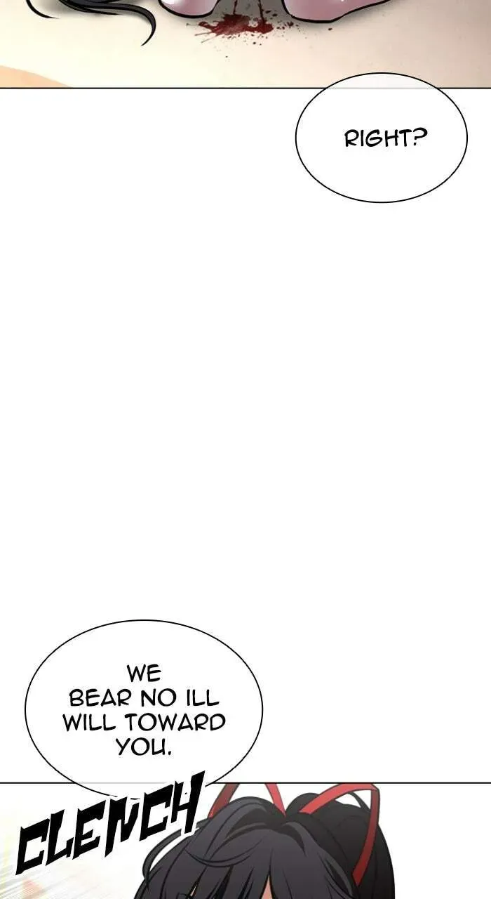 Lookism Chapter 1.3 page 22 - 