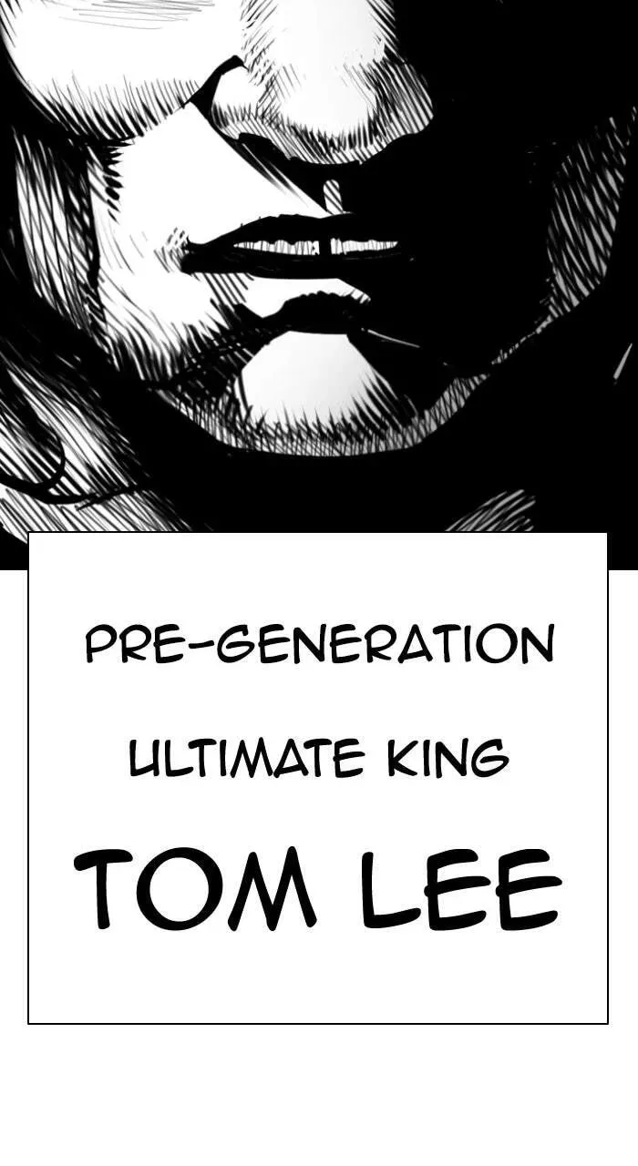 Lookism Chapter 1.3 page 211 - 