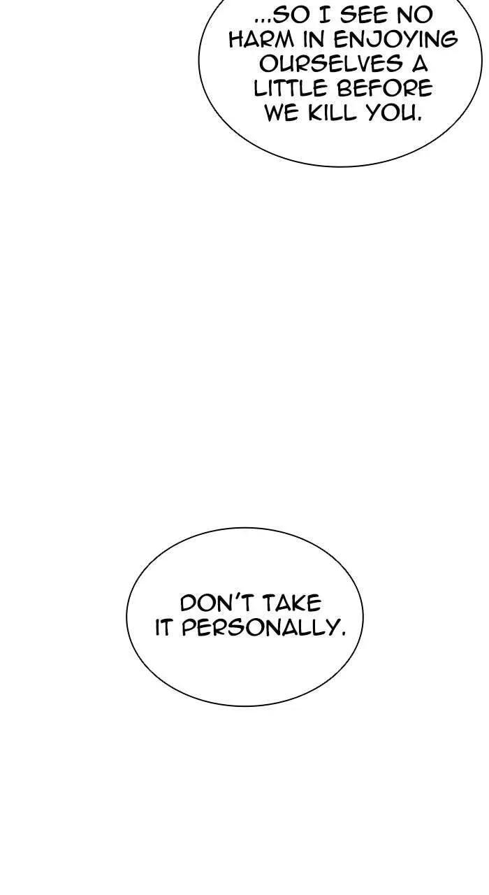 Lookism Chapter 1.3 page 30 - 