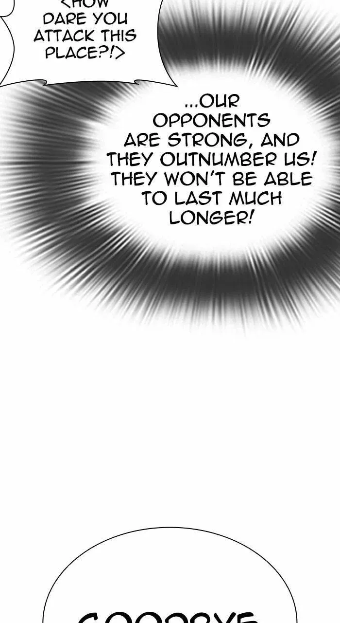 Lookism Chapter 1.3 page 38 - 