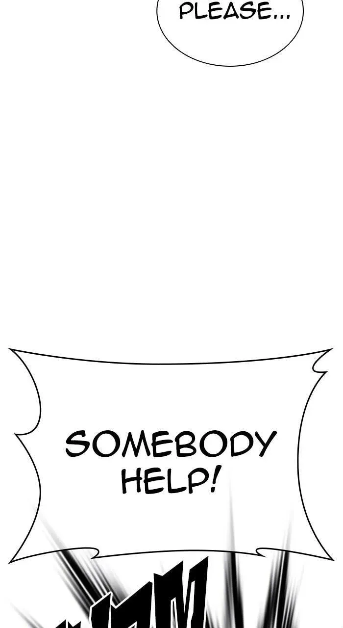 Lookism Chapter 1.3 page 40 - 