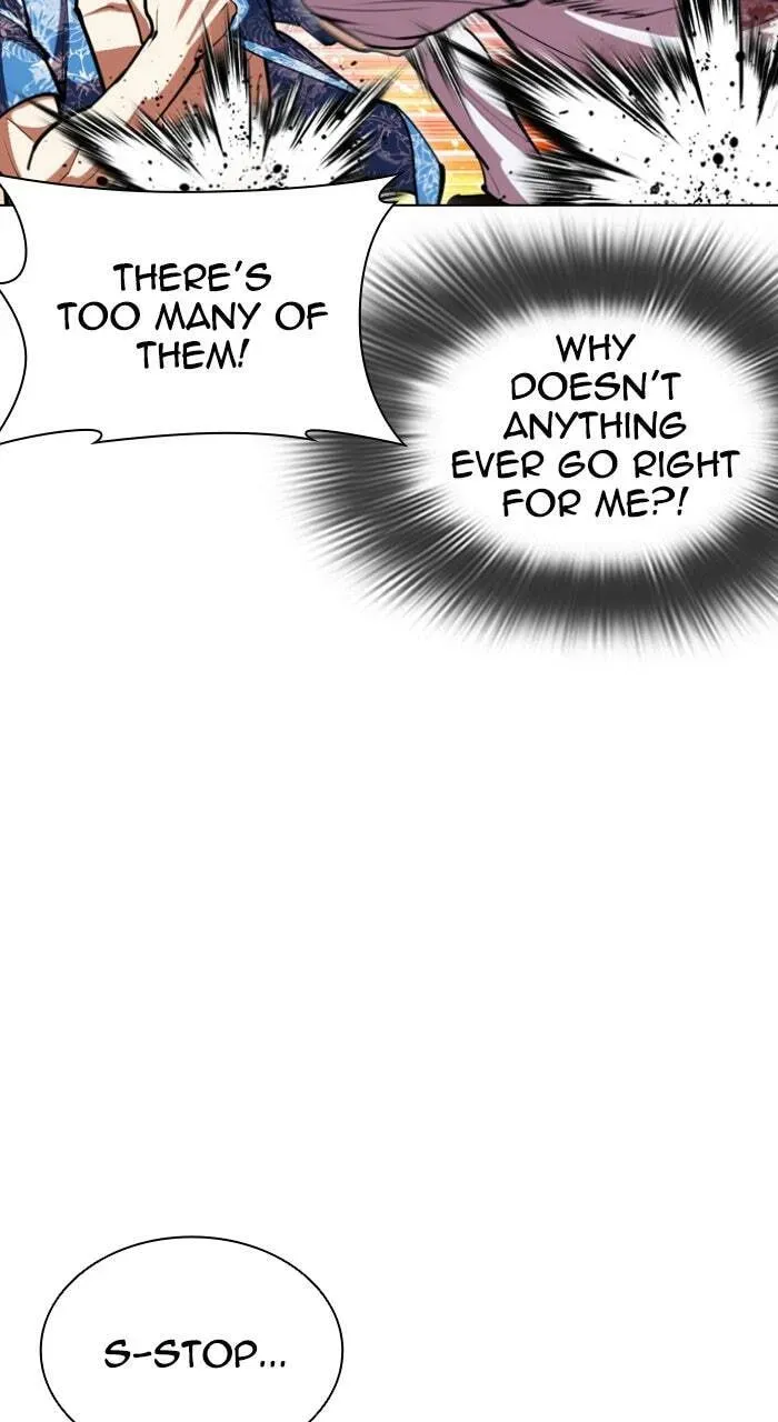 Lookism Chapter 1.3 page 46 - 