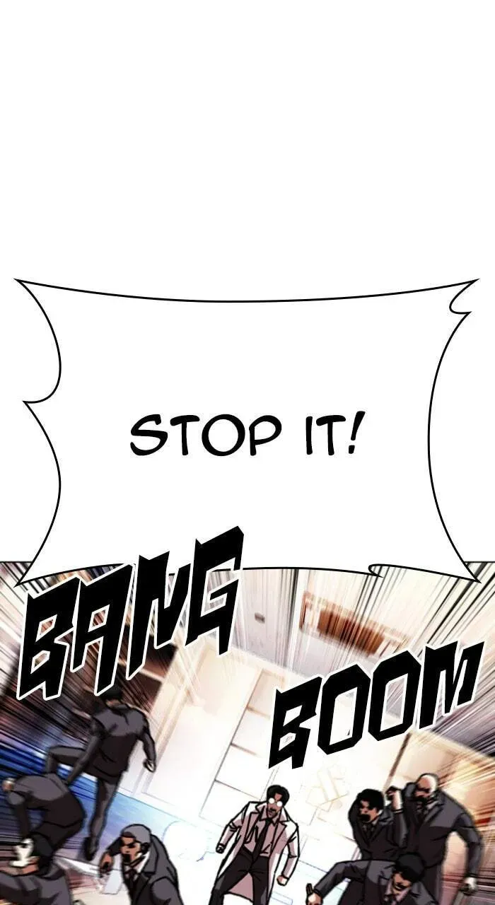 Lookism Chapter 1.3 page 48 - 