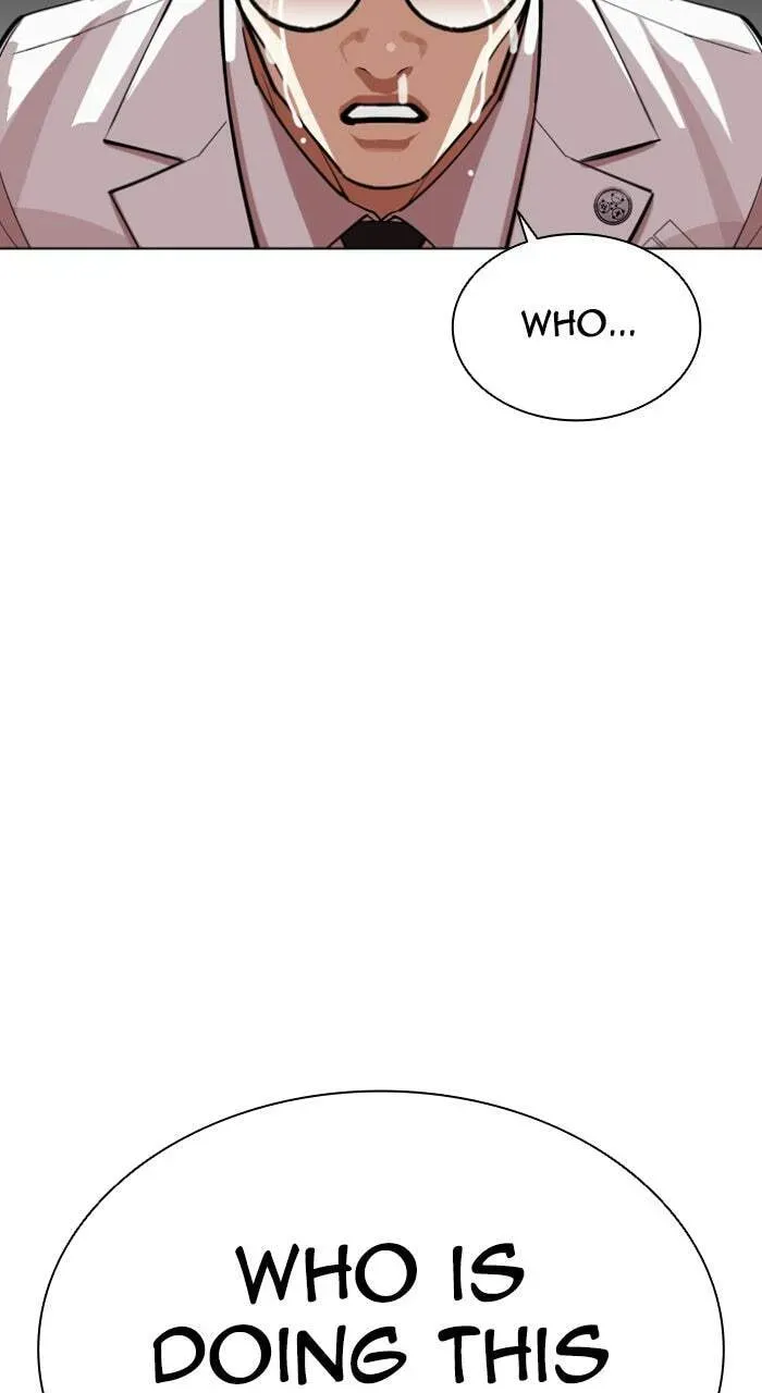 Lookism Chapter 1.3 page 52 - 