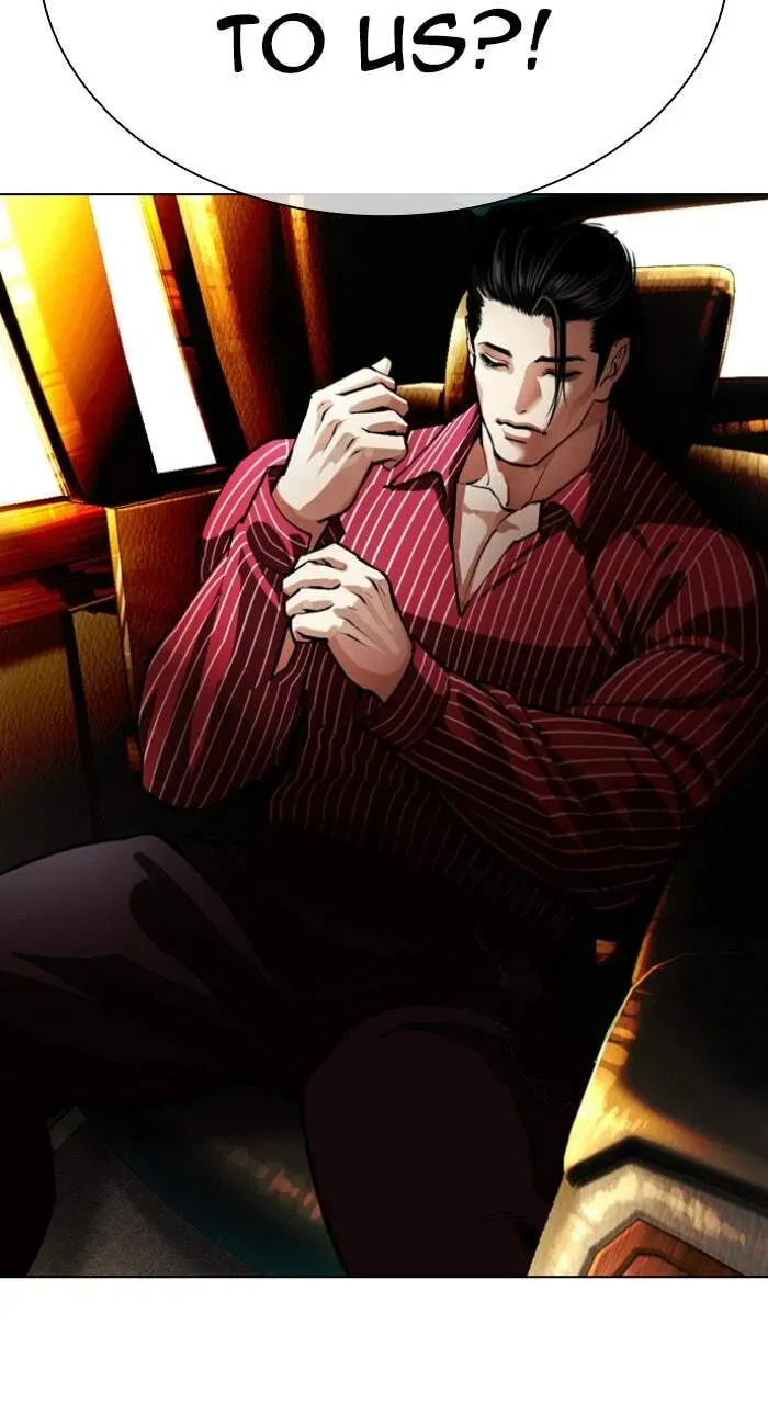 Lookism Chapter 1.3 page 53 - 