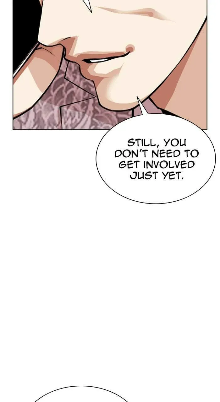 Lookism Chapter 1.3 page 60 - 