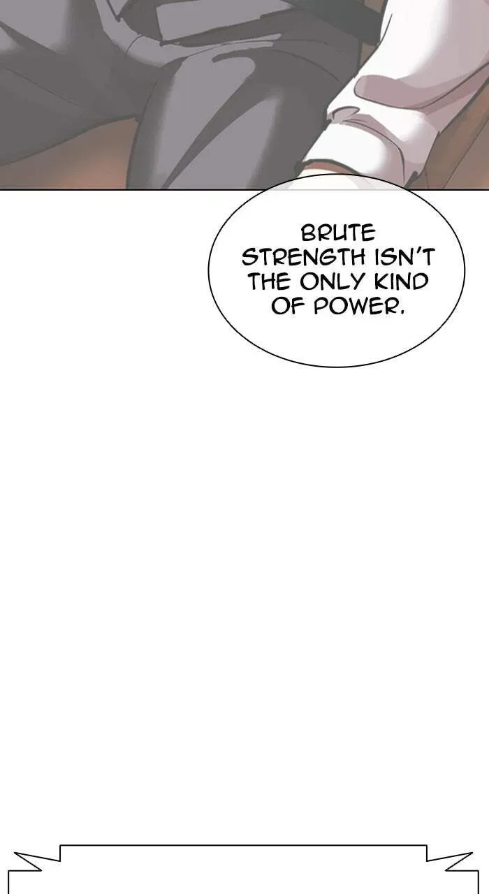 Lookism Chapter 1.3 page 62 - 