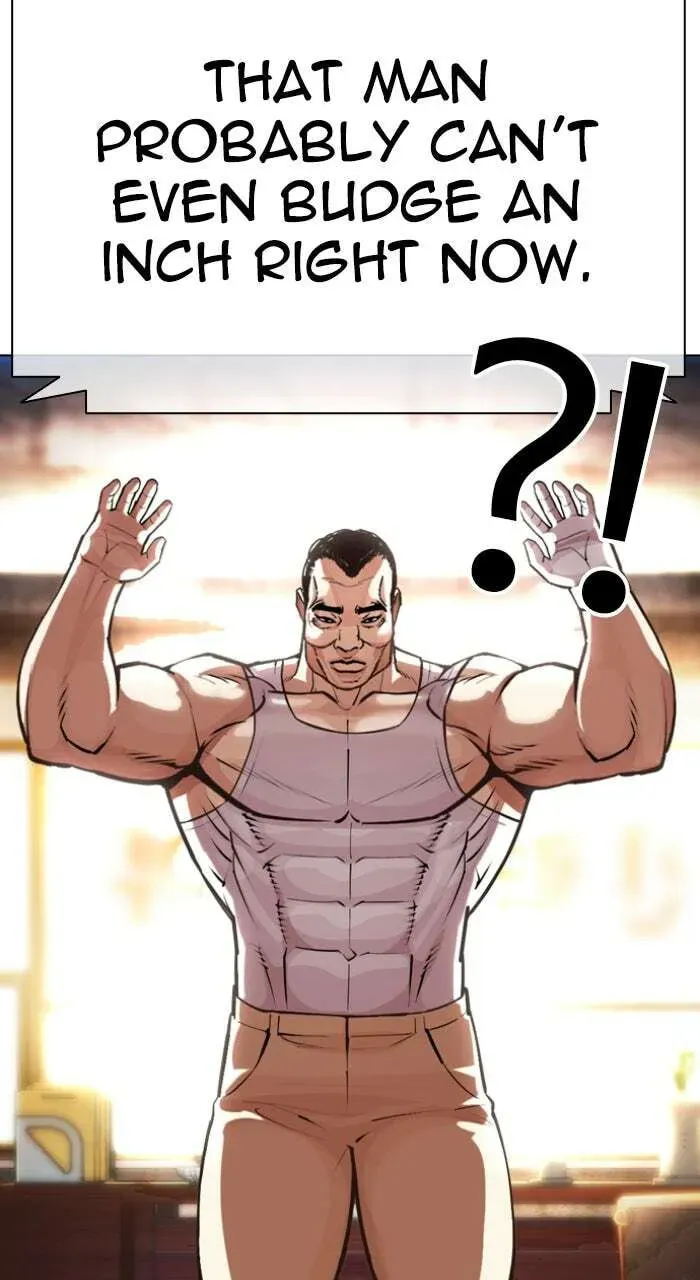 Lookism Chapter 1.3 page 63 - 