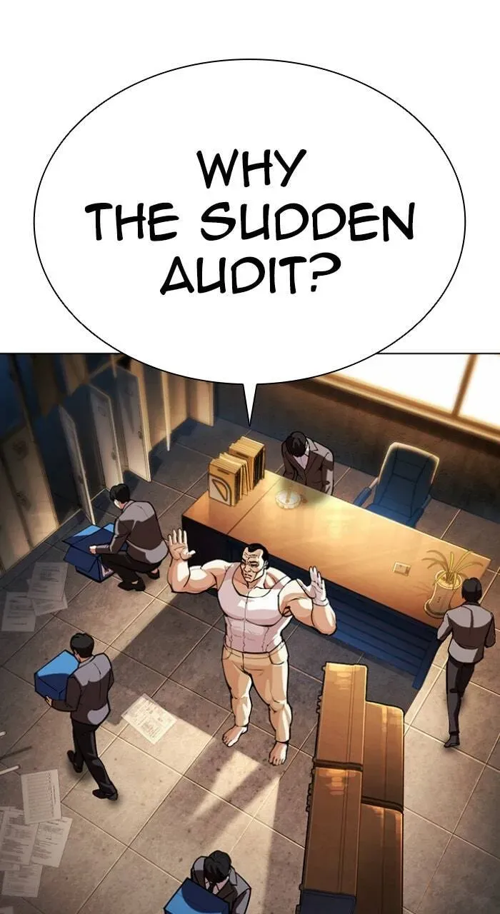 Lookism Chapter 1.3 page 66 - 