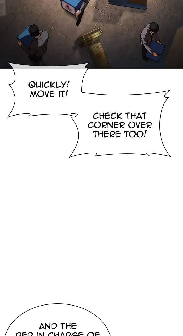 Lookism Chapter 1.3 page 67 - 