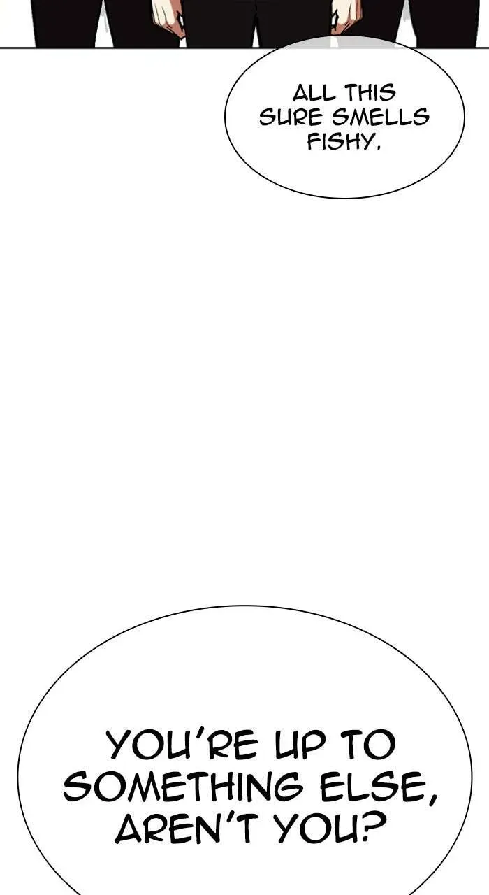 Lookism Chapter 1.3 page 70 - 