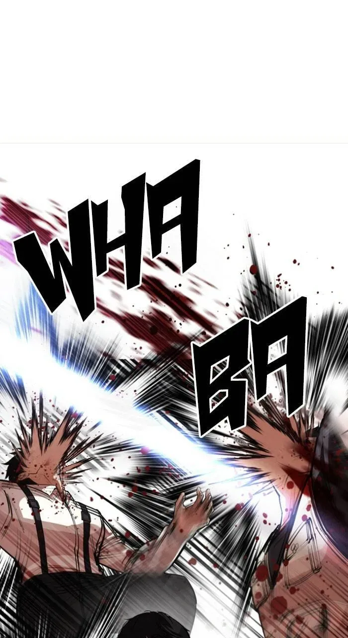 Lookism Chapter 1.3 page 79 - 