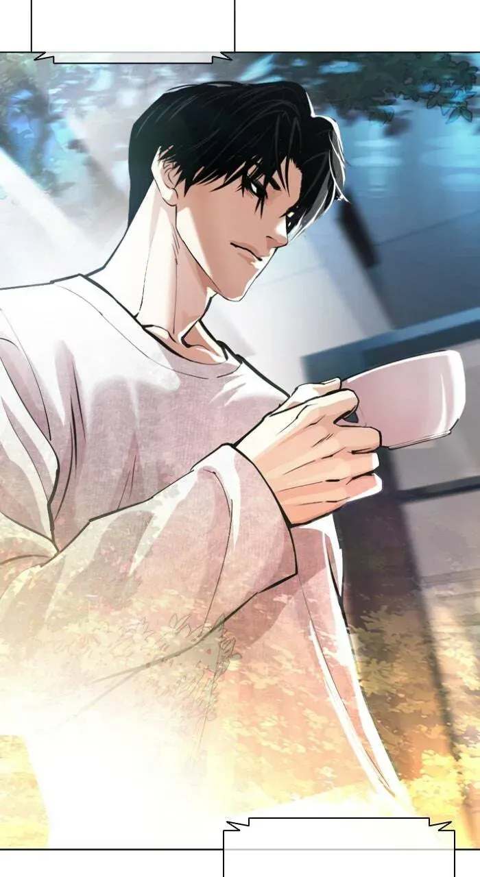 Lookism Chapter 1.3 page 83 - 