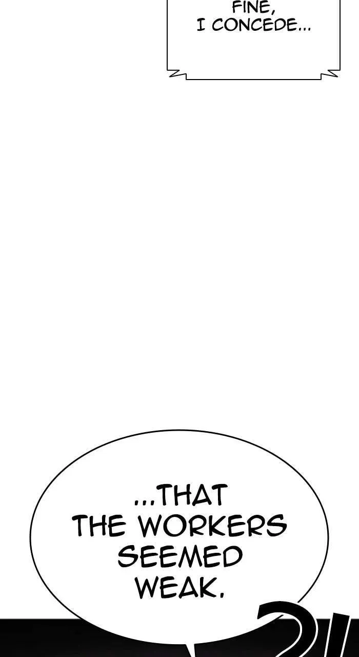 Lookism Chapter 1.3 page 84 - 