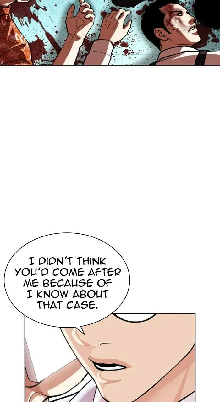 Lookism Chapter 1.3 page 86 - 