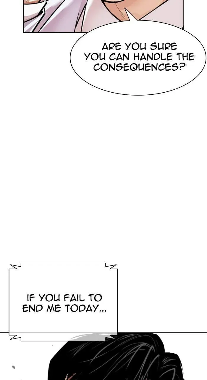 Lookism Chapter 1.3 page 87 - 