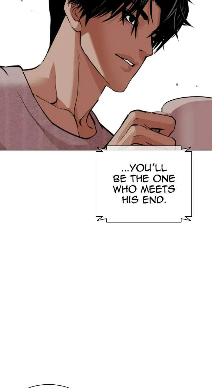 Lookism Chapter 1.3 page 88 - 