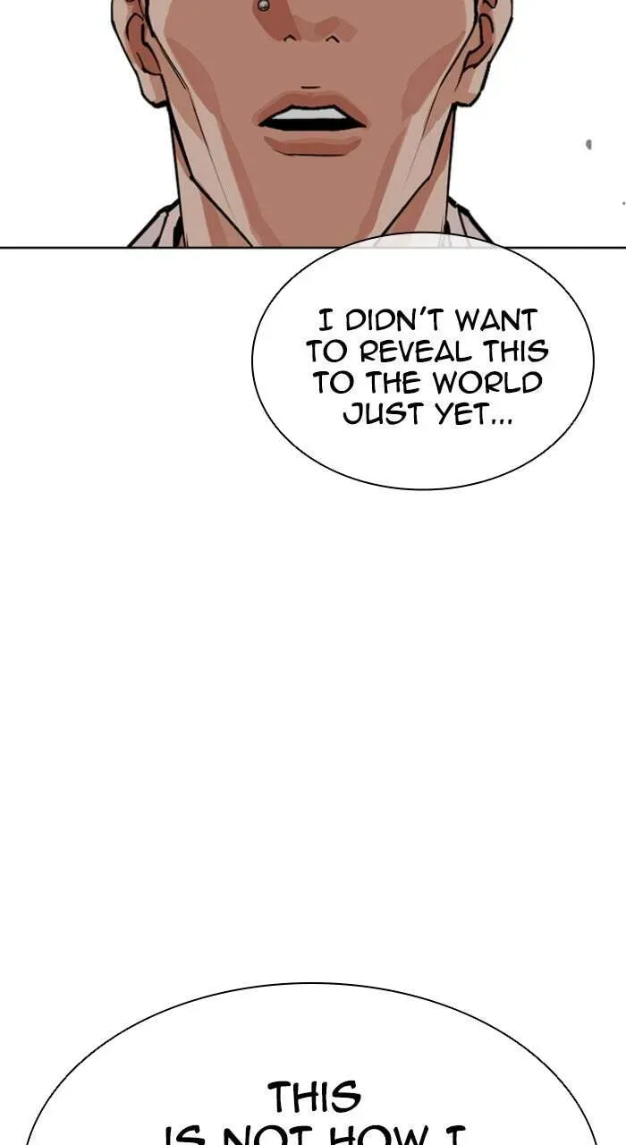 Lookism Chapter 1.3 page 94 - 