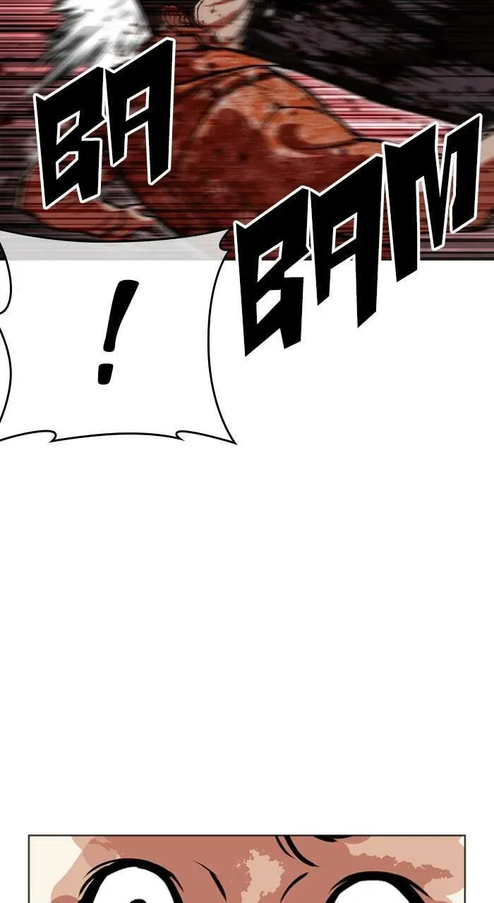 Lookism Chapter 1.3 page 97 - 