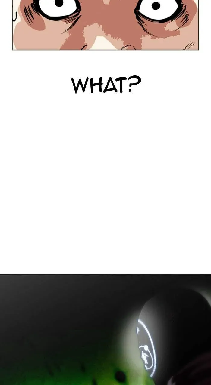 Lookism Chapter 1.3 page 98 - 