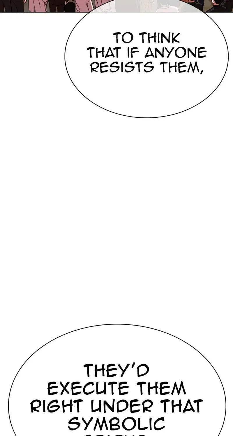Lookism Chapter 1.4 page 11 - 
