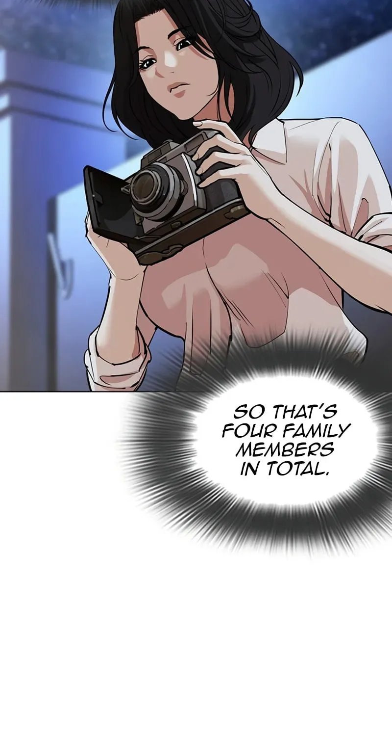 Lookism Chapter 1.4 page 103 - 