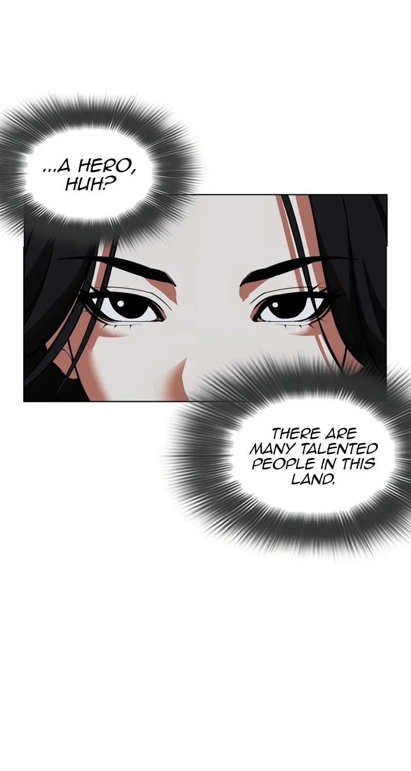 Lookism Chapter 1.4 page 104 - 