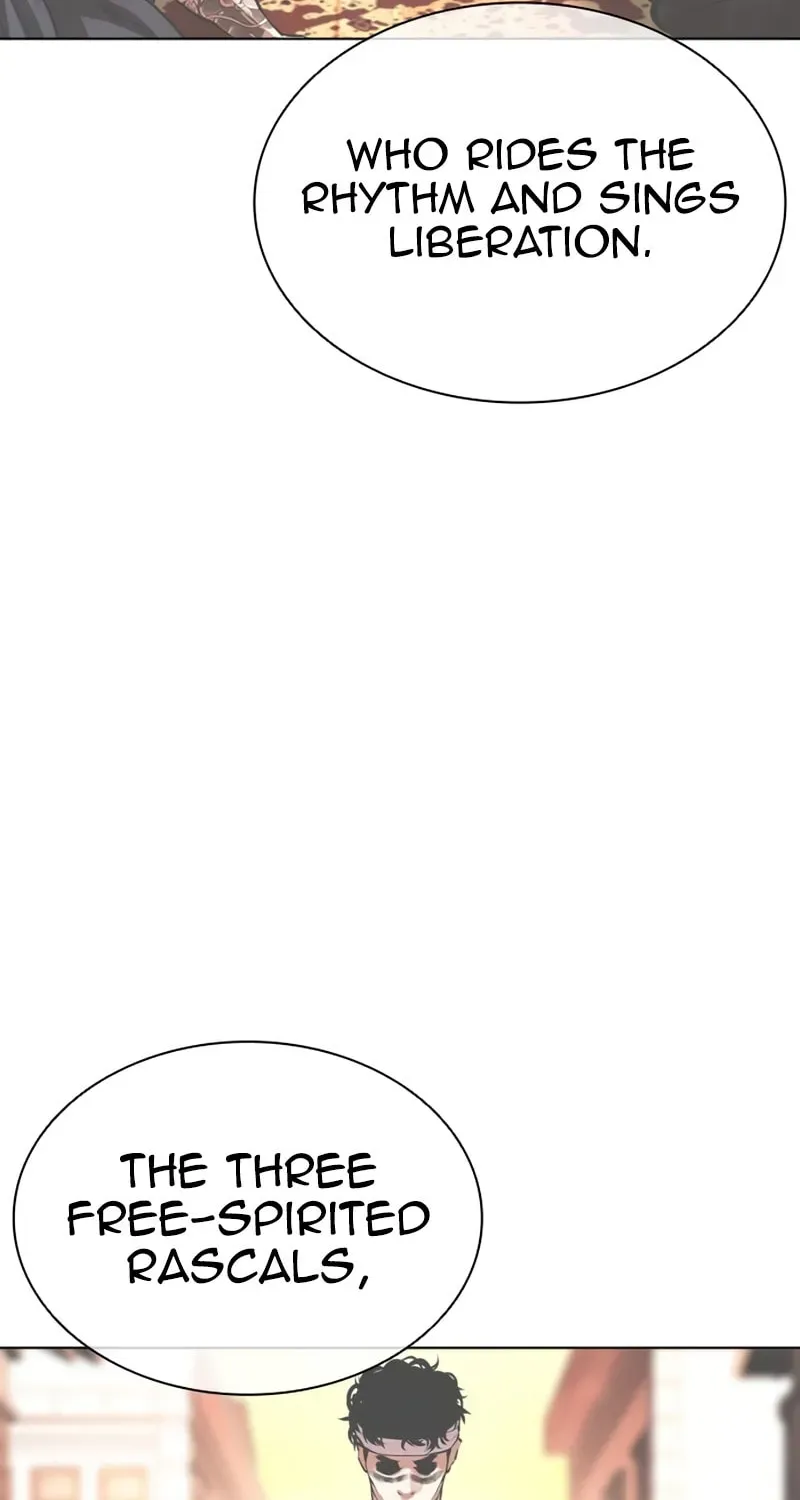 Lookism Chapter 1.4 page 109 - 