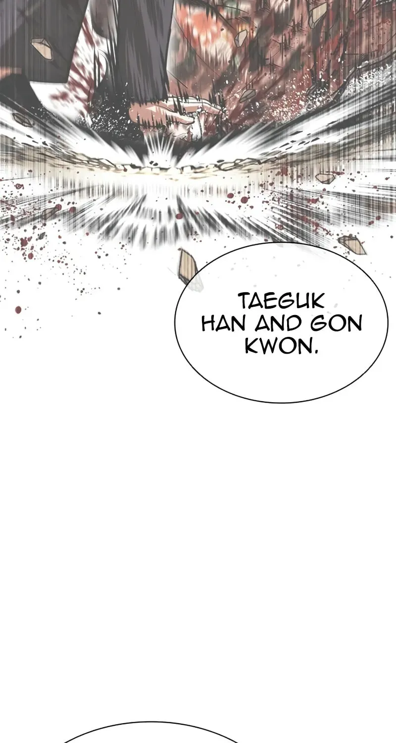Lookism Chapter 1.4 page 113 - 