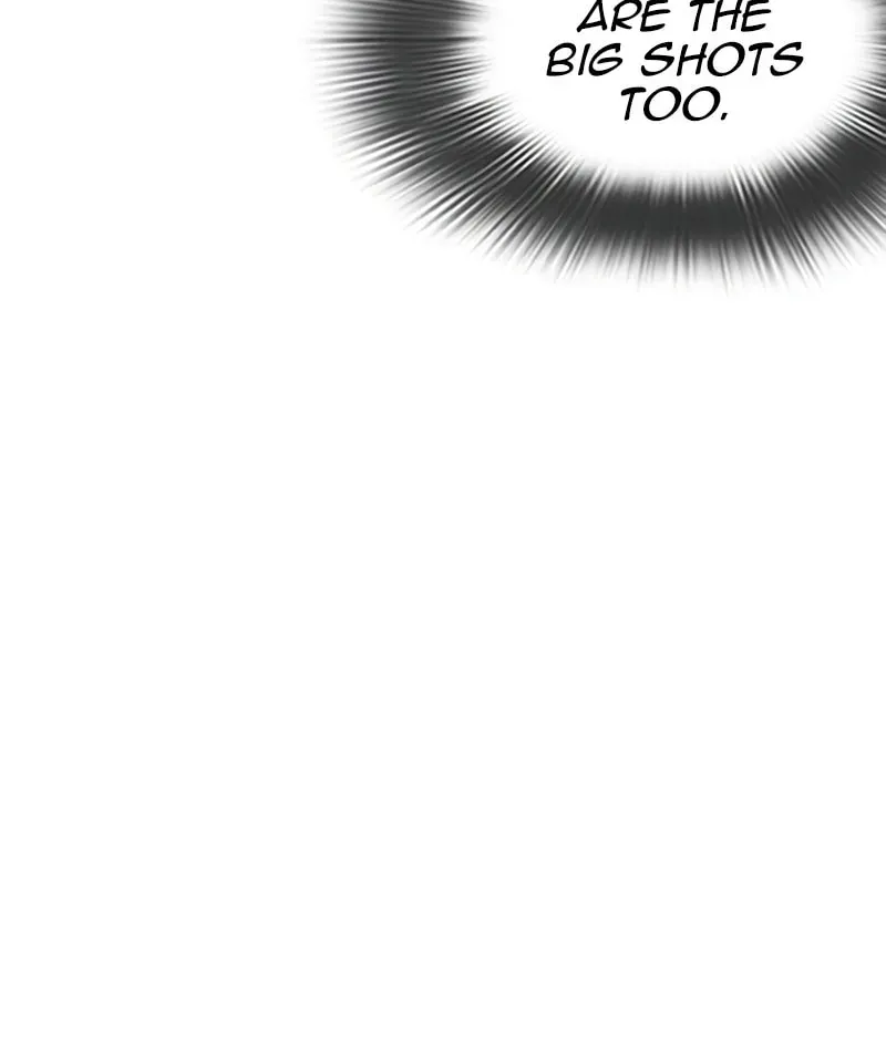 Lookism Chapter 1.4 page 117 - 