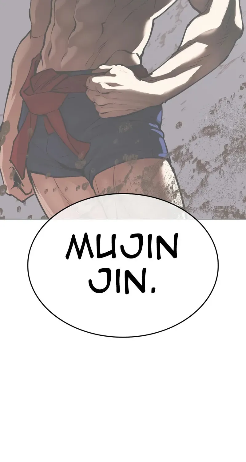 Lookism Chapter 1.4 page 119 - 