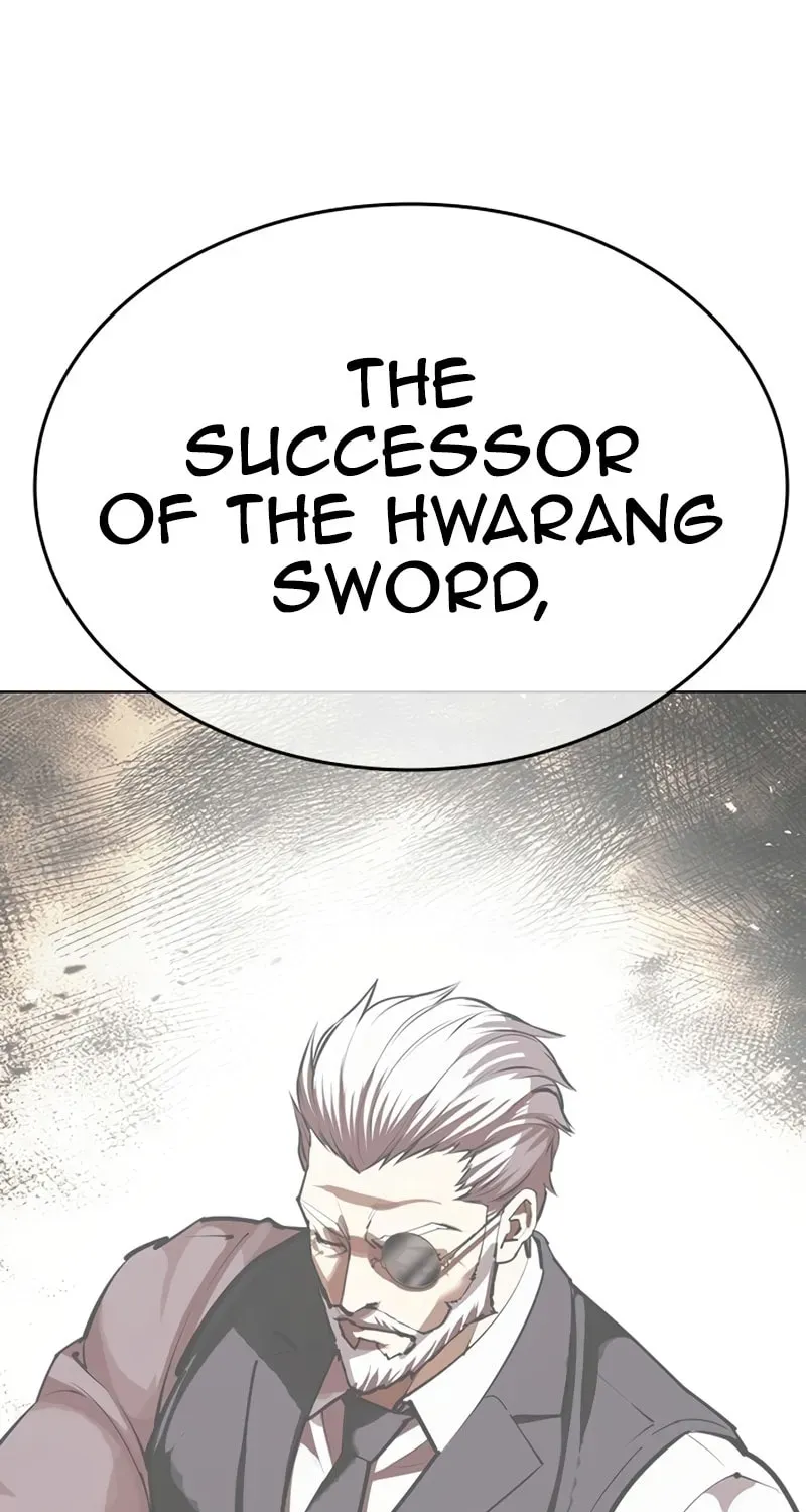 Lookism Chapter 1.4 page 120 - 