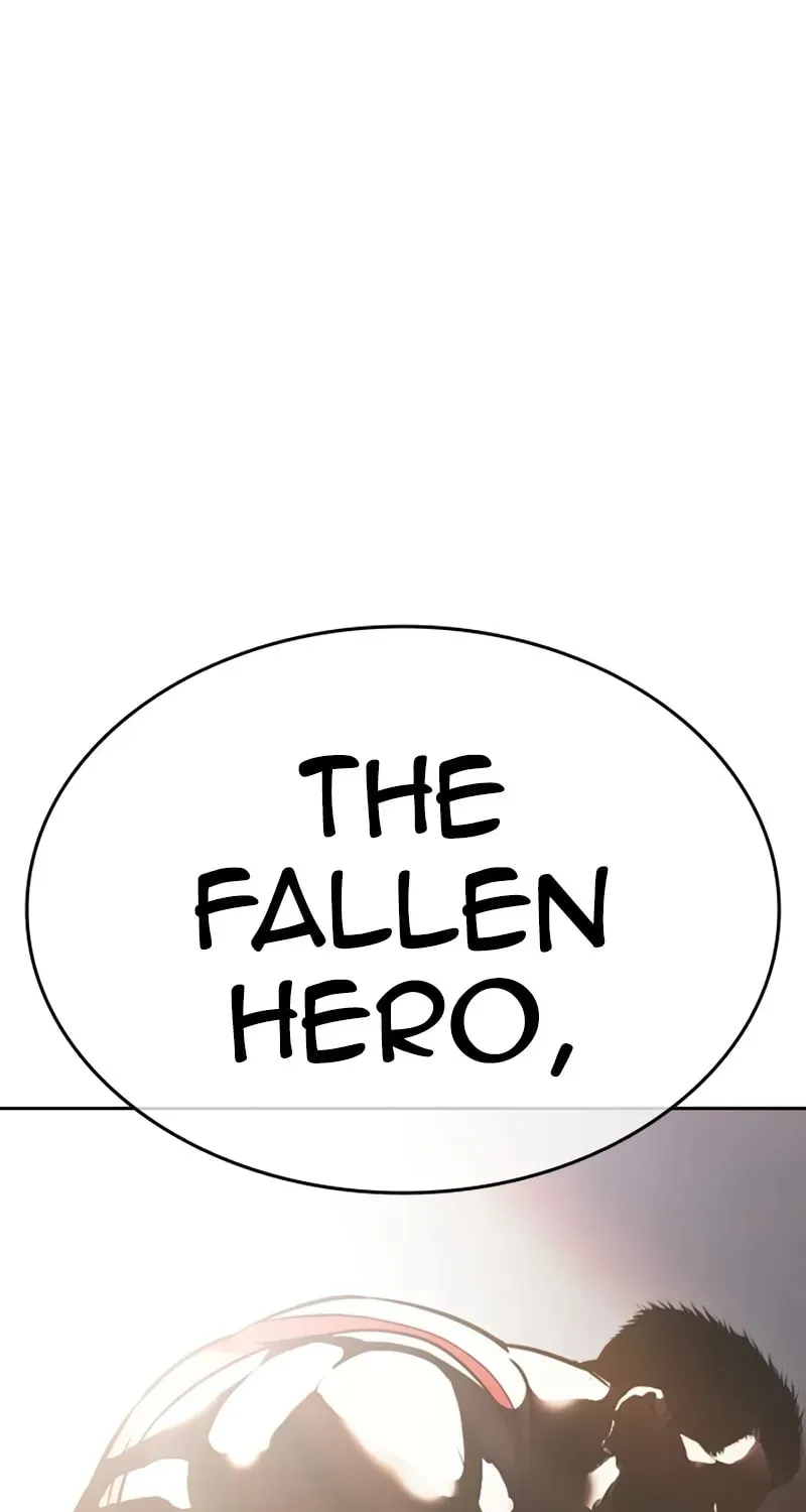Lookism Chapter 1.4 page 122 - 
