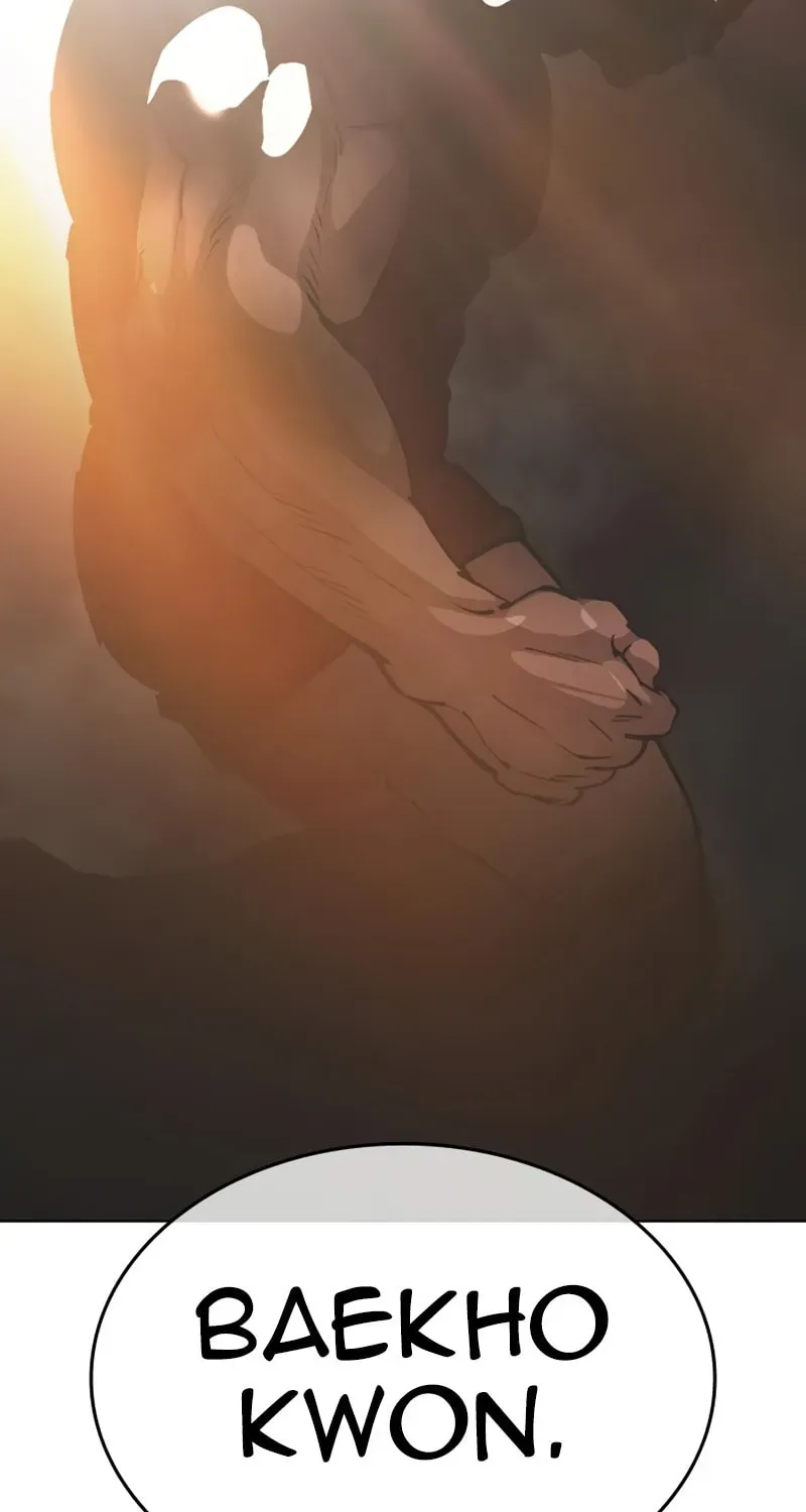 Lookism Chapter 1.4 page 123 - 