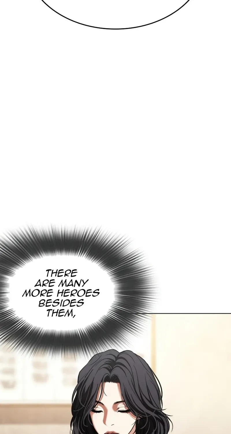 Lookism Chapter 1.4 page 124 - 