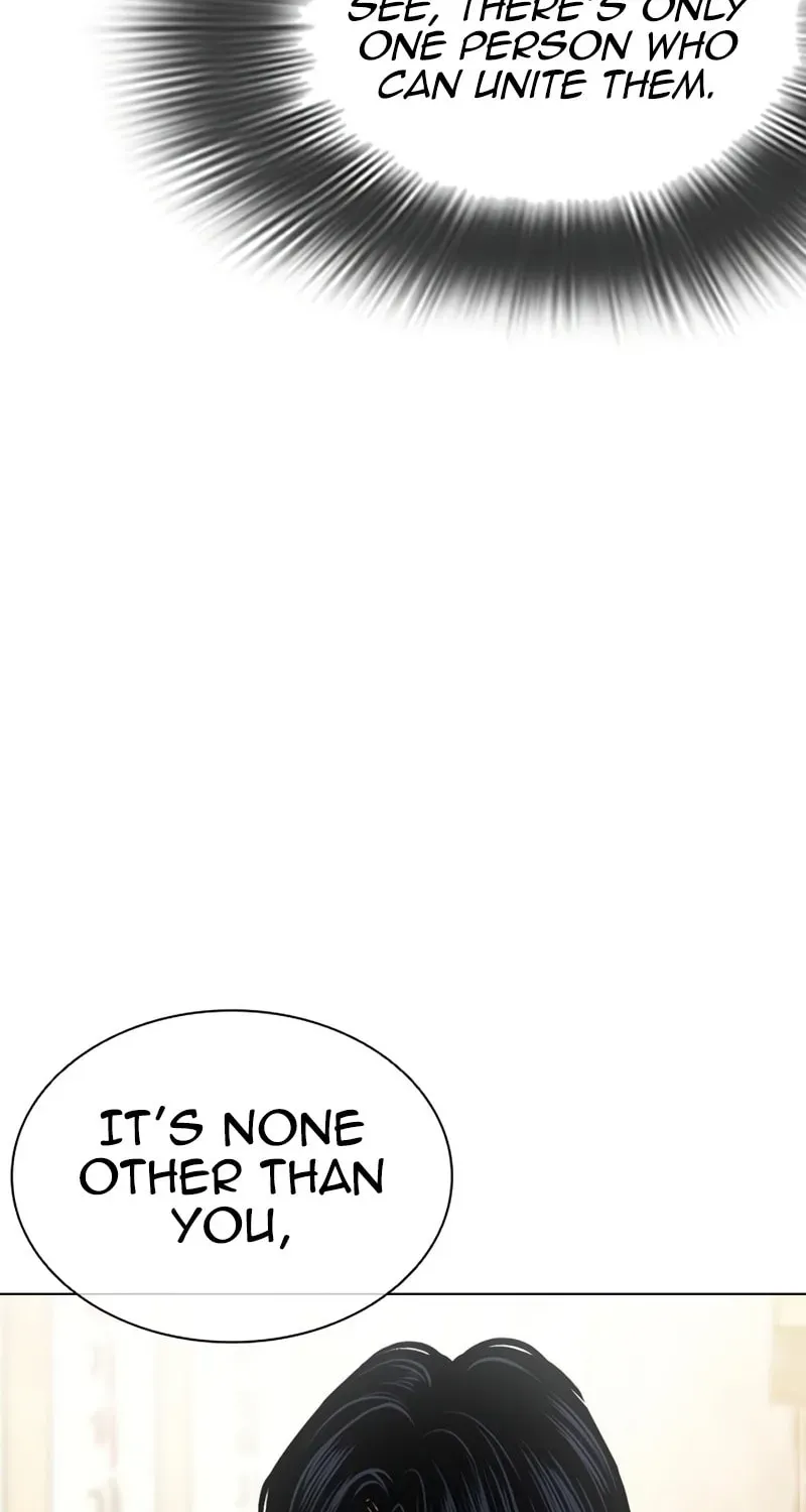 Lookism Chapter 1.4 page 127 - 