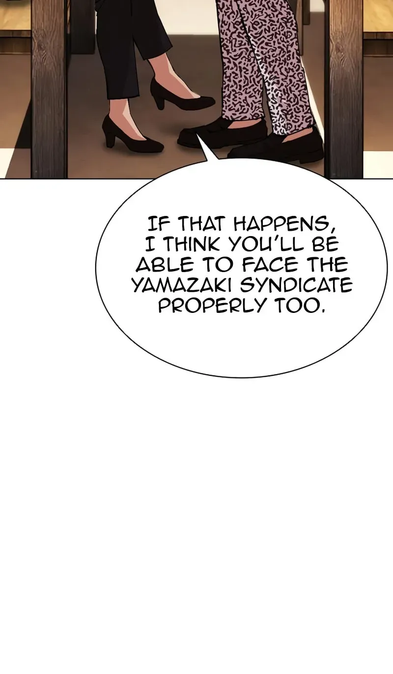 Lookism Chapter 1.4 page 130 - 