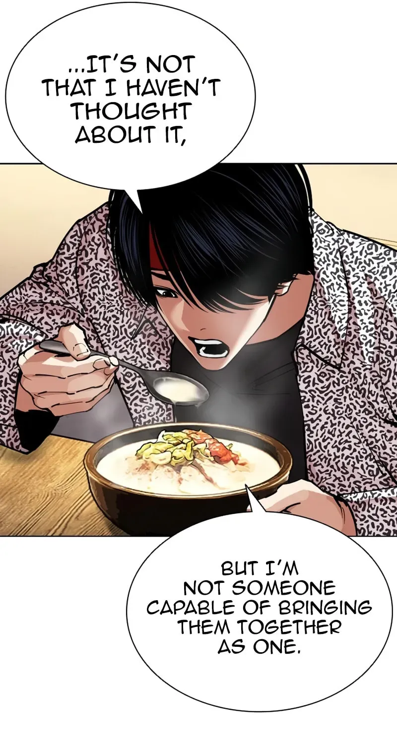 Lookism Chapter 1.4 page 131 - 