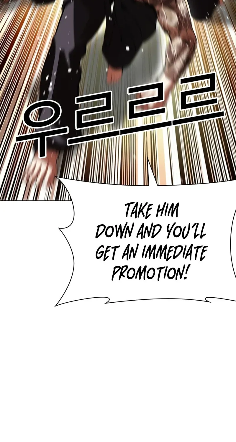 Lookism Chapter 1.4 page 136 - 