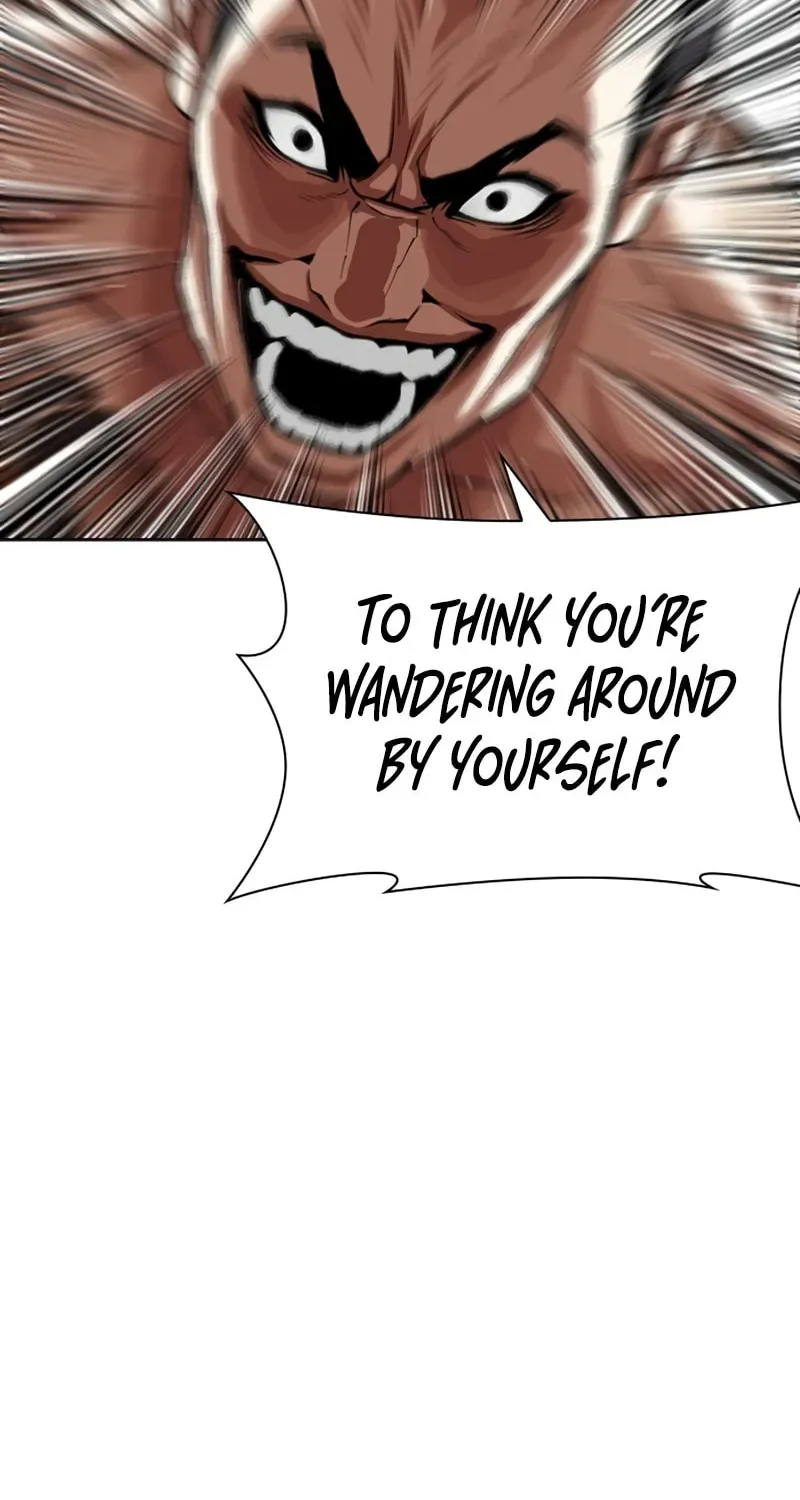 Lookism Chapter 1.4 page 140 - 