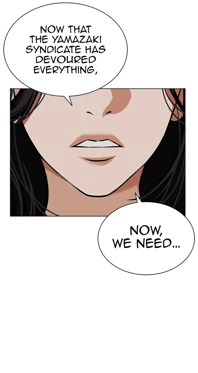 Lookism Chapter 1.4 page 15 - 