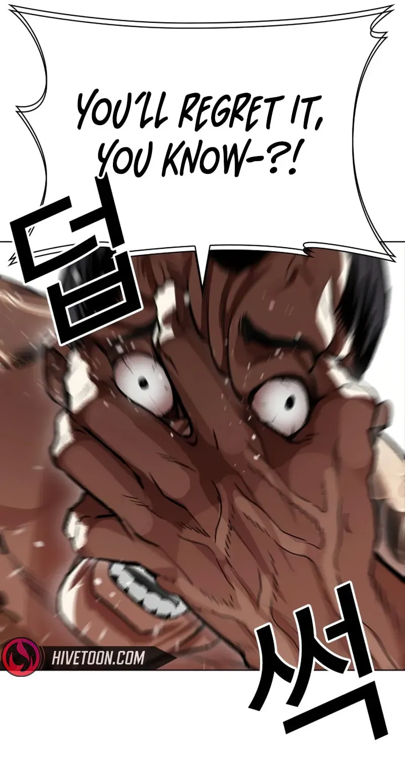 Lookism Chapter 1.4 page 141 - 