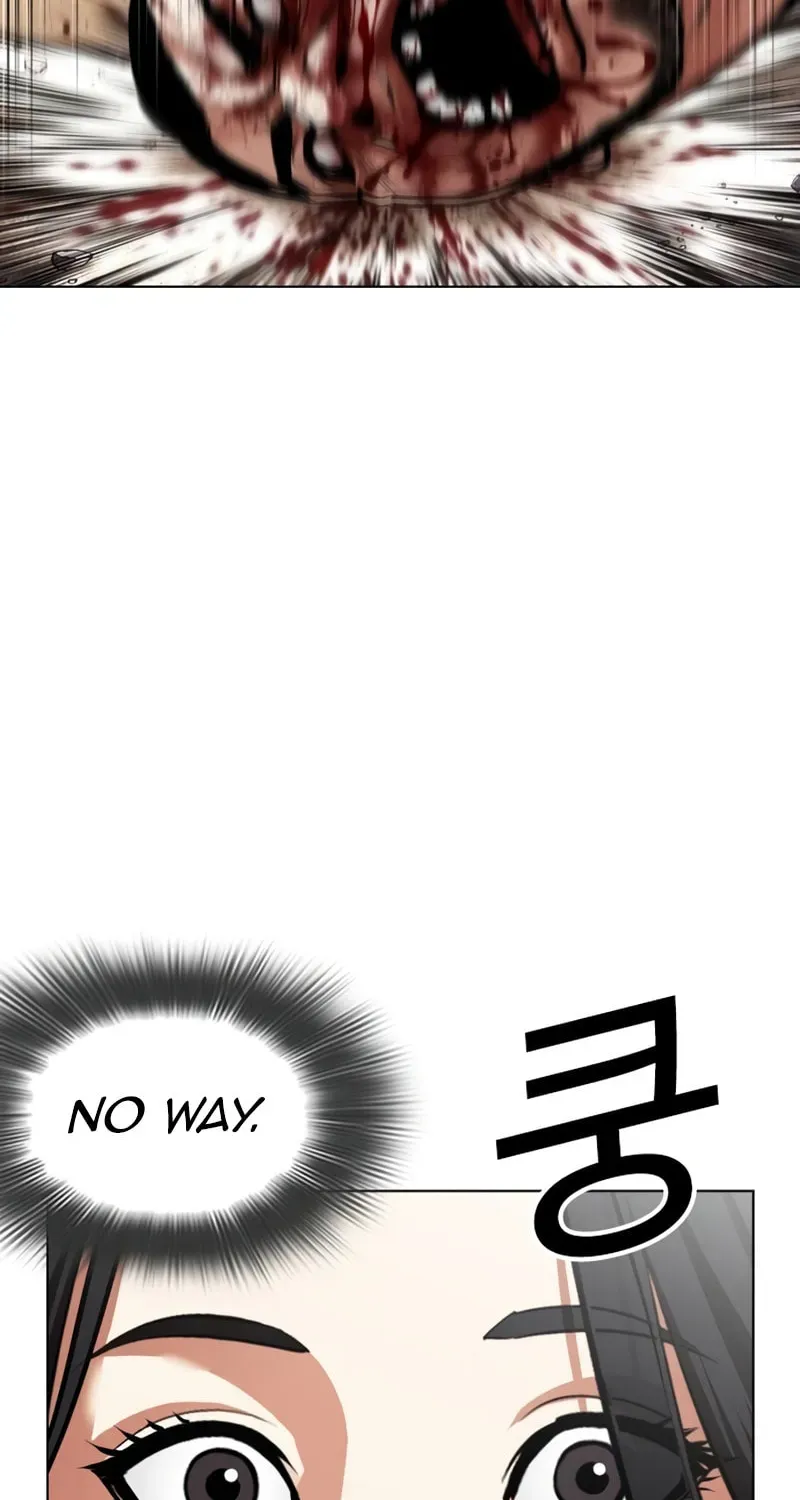 Lookism Chapter 1.4 page 150 - 