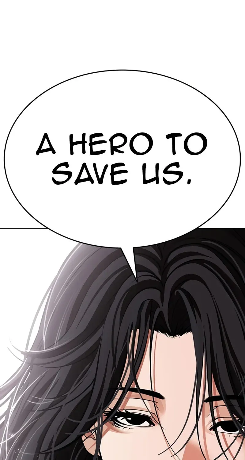 Lookism Chapter 1.4 page 16 - 