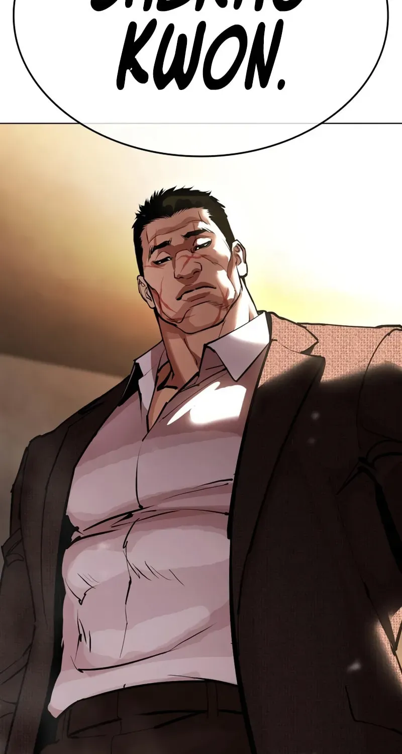 Lookism Chapter 1.4 page 154 - 