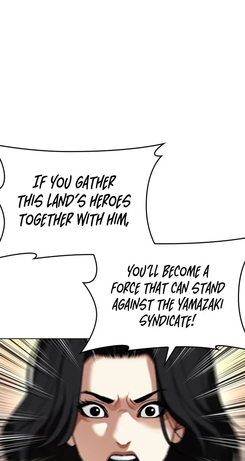 Lookism Chapter 1.4 page 157 - 