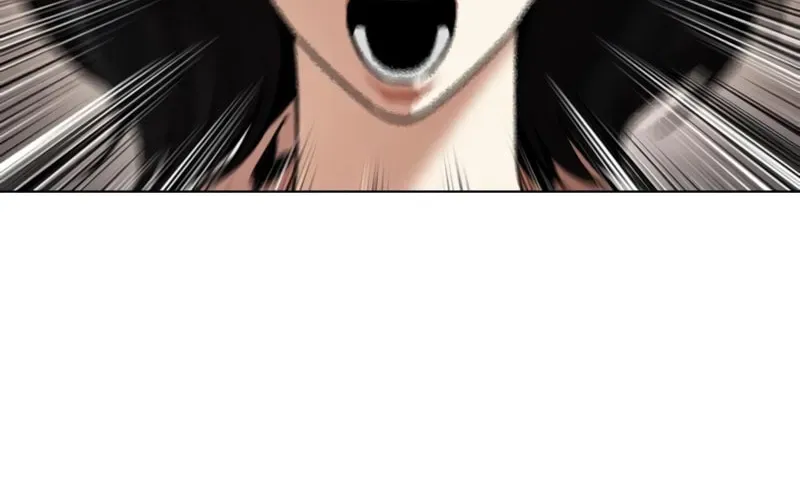 Lookism Chapter 1.4 page 158 - 