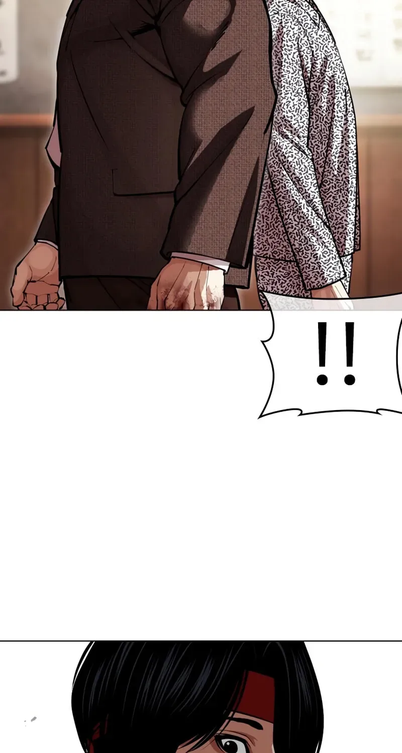 Lookism Chapter 1.4 page 161 - 