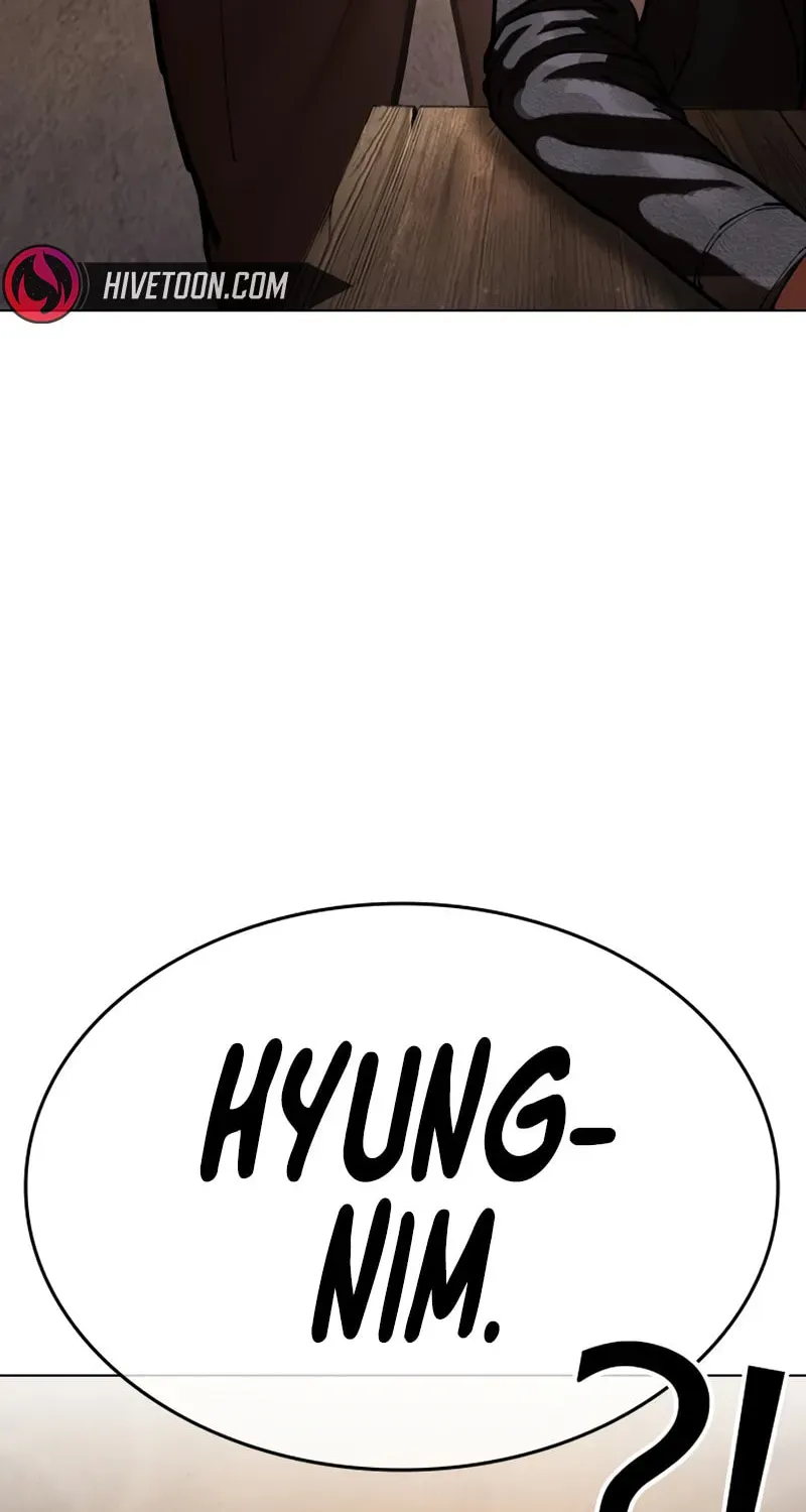 Lookism Chapter 1.4 page 164 - 